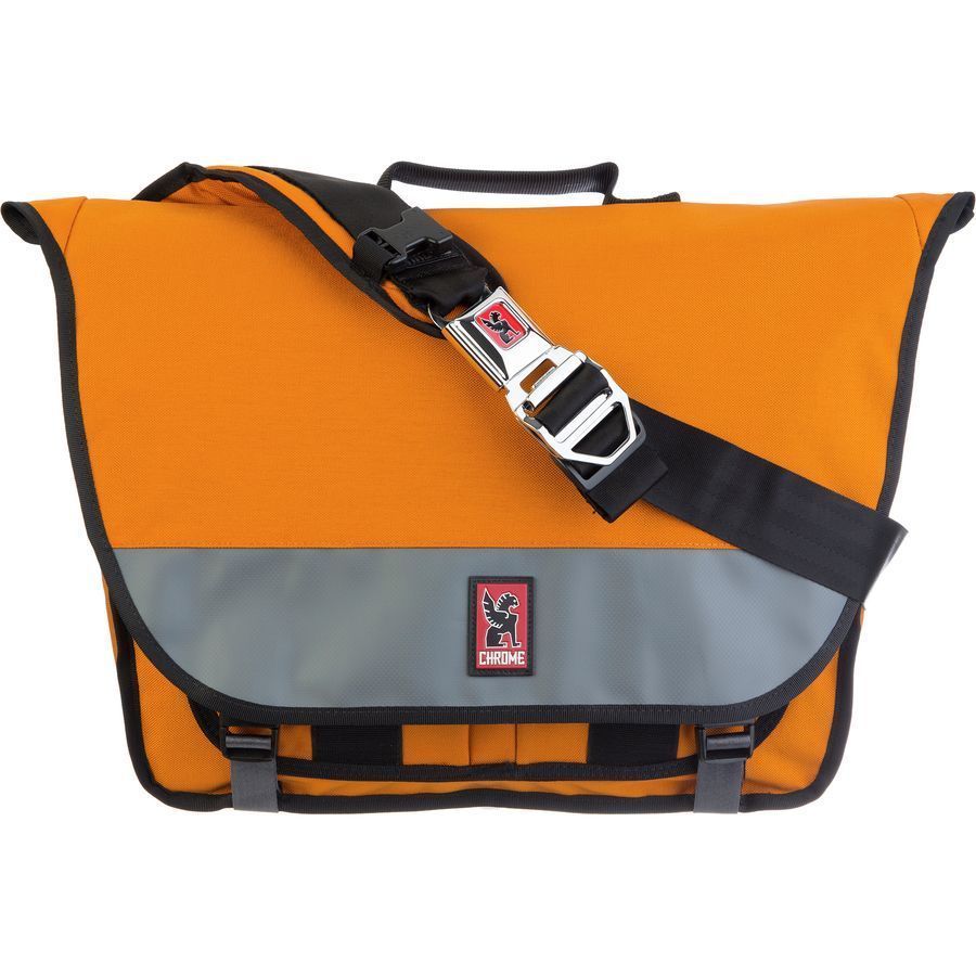 chrome citizen messenger bag sale